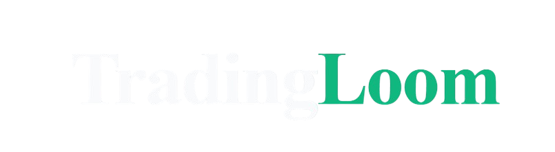 tradingloom.com